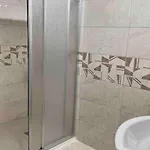 Pierre Luxury Flat-heart Of Antakya * HATAY