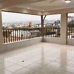 Appartement Pierre Luxury Flat-heart Of Antakya *