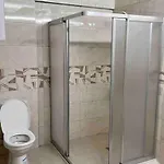Pierre Luxury Flat-heart Of Antakya * HATAY