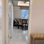 Pierre Luxury Flat-heart Of Antakya Appartement