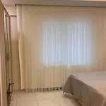 Pierre Luxury Flat-heart Of Antakya Appartement HATAY
