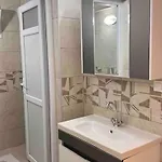 Pierre Luxury Flat-heart Of Antakya HATAY