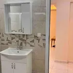 Pierre Luxury Flat-heart Of Antakya Appartement *