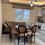 Pierre Luxury Flat-heart Of Antakya