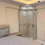 Appartement Pierre Luxury Flat-heart Of Antakya