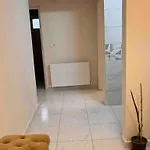 Pierre Luxury Flat-heart Of Antakya Appartement HATAY