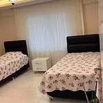 Appartement Pierre Luxury Flat-heart Of Antakya HATAY