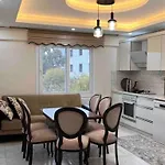 Pierre Luxury Flat-heart Of Antakya HATAY