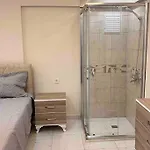 Pierre Luxury Flat-heart Of Antakya Appartement