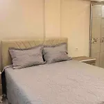 Pierre Luxury Flat-heart Of Antakya Appartement *