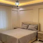 Pierre Luxury Flat-heart Of Antakya Appartement *