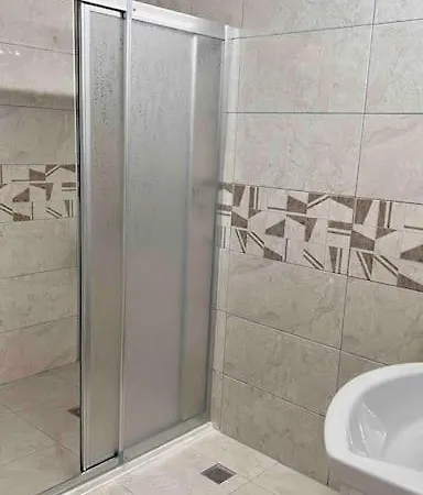 Pierre Luxury Flat-heart Of Antakya * Enek