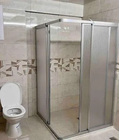 Pierre Luxury Flat-heart Of Antakya * Enek