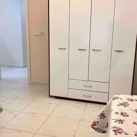 Pierre Luxury Flat-heart Of Antakya Apartment *