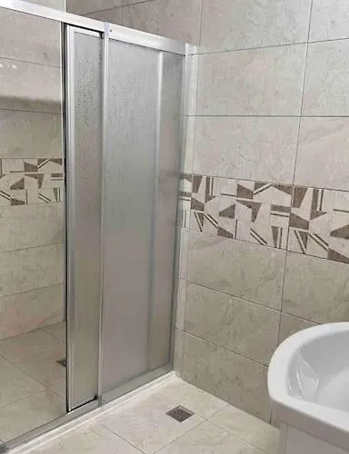 Pierre Luxury Flat-heart Of Antakya * Enek