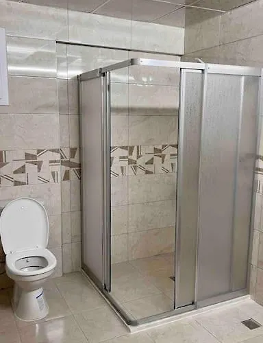 Pierre Luxury Flat-heart Of Antakya * Enek