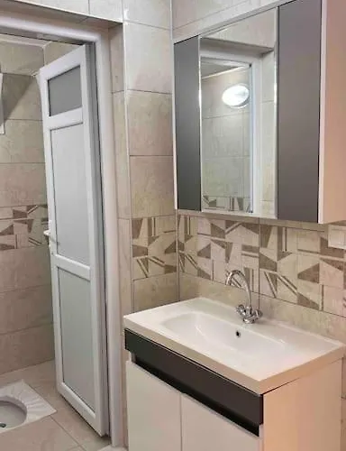 Pierre Luxury Flat-heart Of Antakya Enek