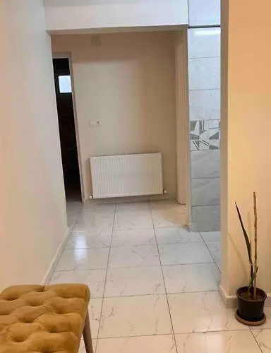 Pierre Luxury Flat-heart Of Antakya Апартаменты Enek